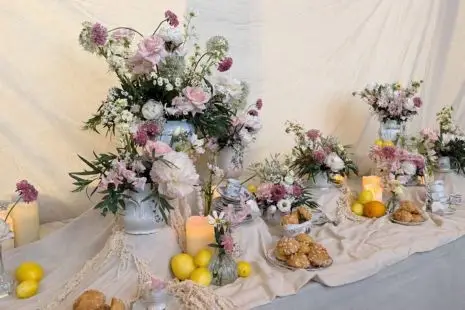 visuel-la-vie-a-lecole (6)