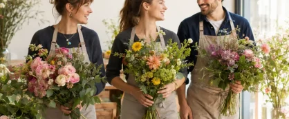 Article site ENF - Bachelor